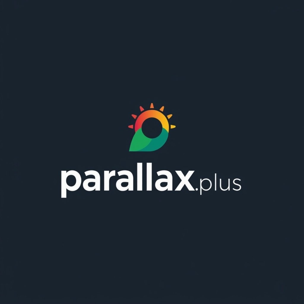 Parallax